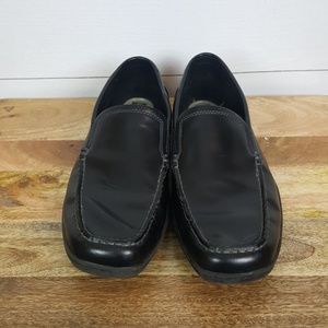 Kenneth Cole unlisted shoes